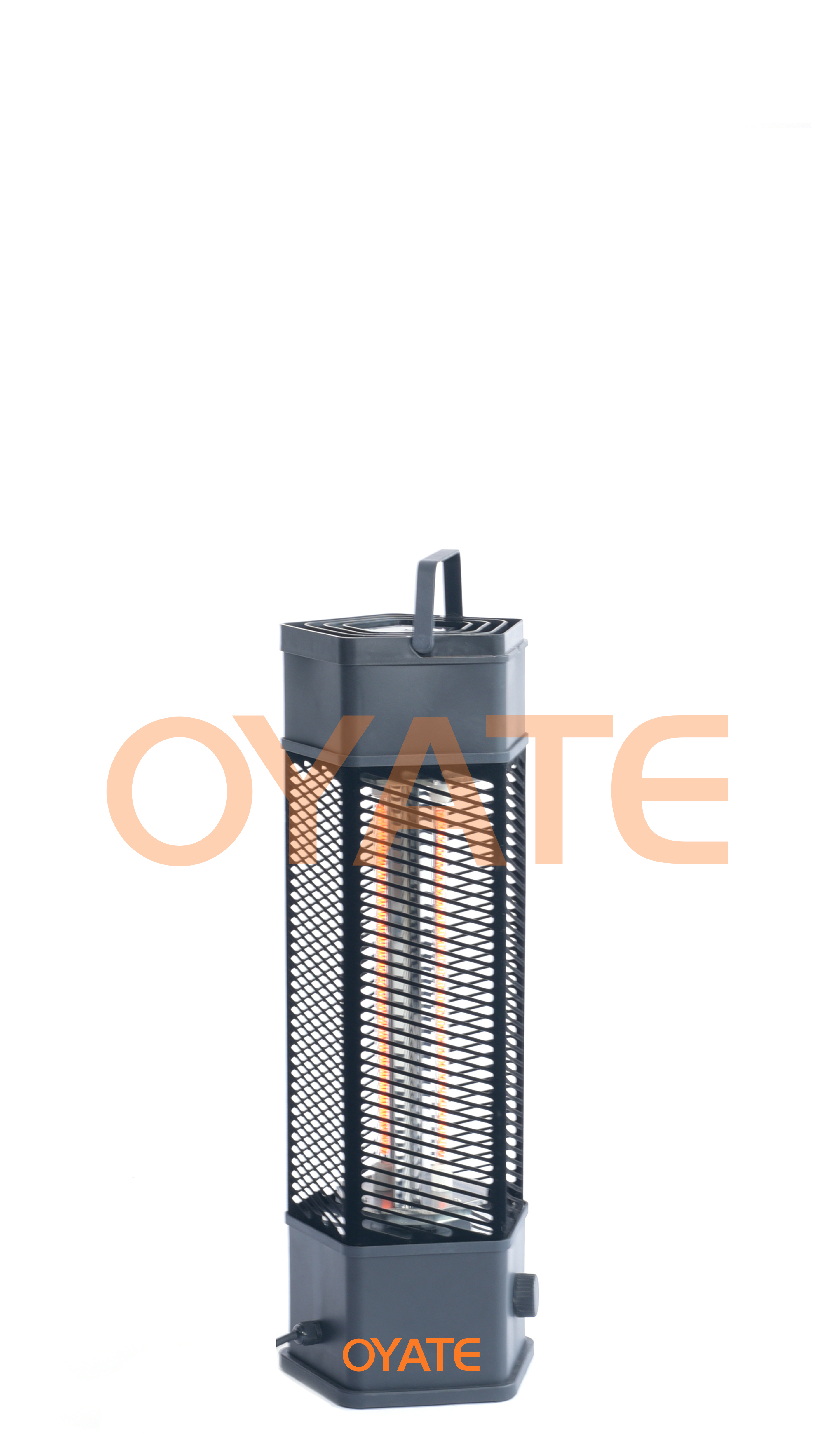 12V 24V electric heater